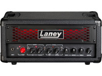 Laney IRF DUALTOP HEAD 60W Laney IRF DUALTOP HEAD 60W
